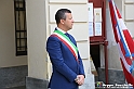 VBS_3621 - Festa della Repubblica - 2 Giugno 2026 - 80.mo della Repubblica e del Voto alle Donne